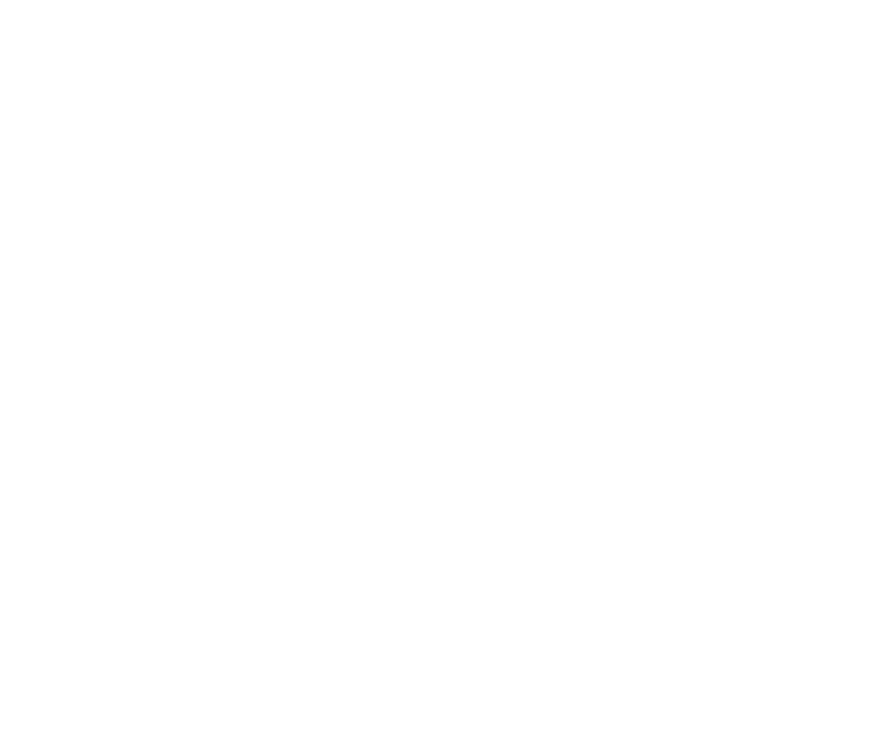 個人から法人まで幅広い用途で利用できる車種をご準備しております！